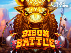 Best casino sign up deals. Huuuge casino best slots.57